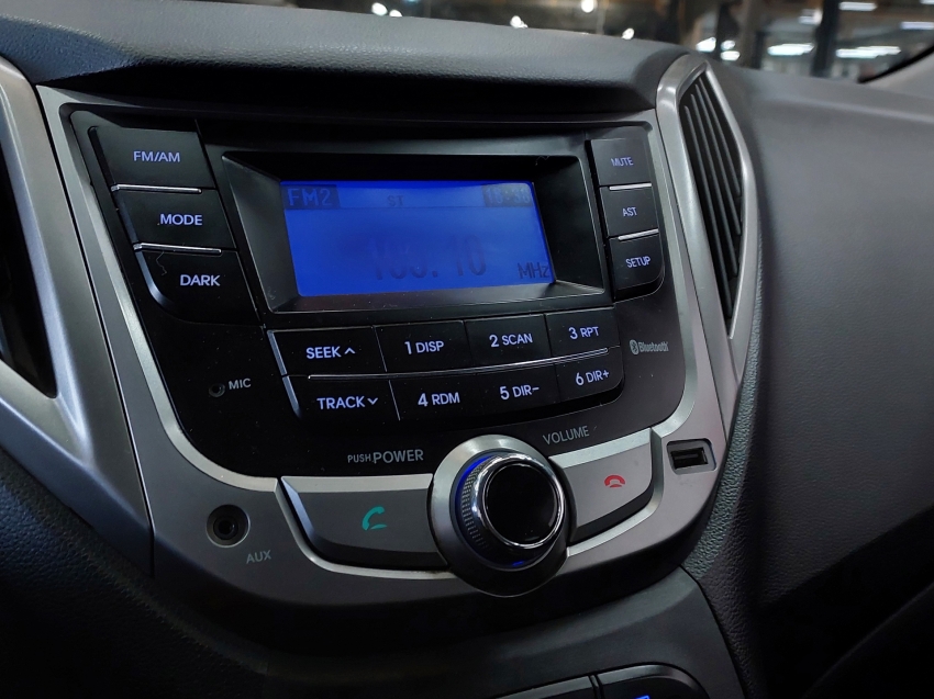 hyundai hb20 1.0 comfort plus 12v flex 4p manual 2014