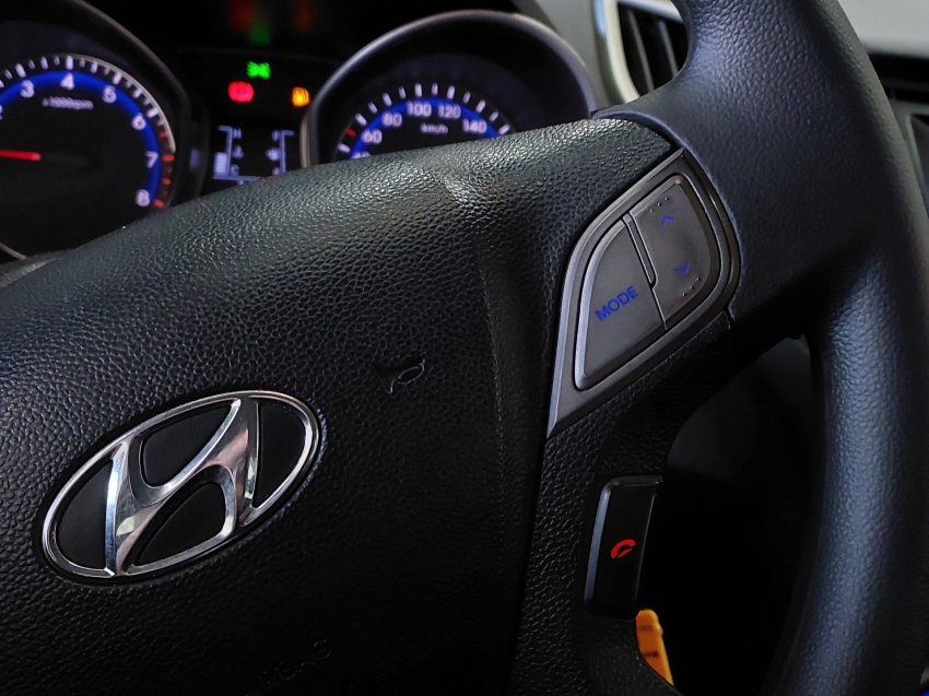 hyundai hb20 1.0 comfort plus 12v flex 4p manual 2014