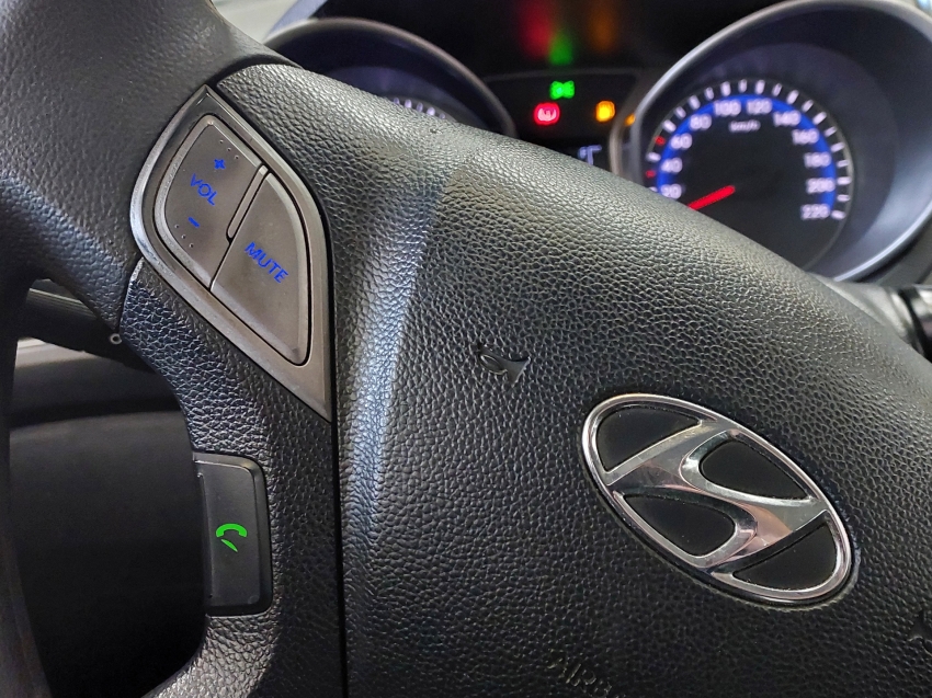 hyundai hb20 1.0 comfort plus 12v flex 4p manual 2014