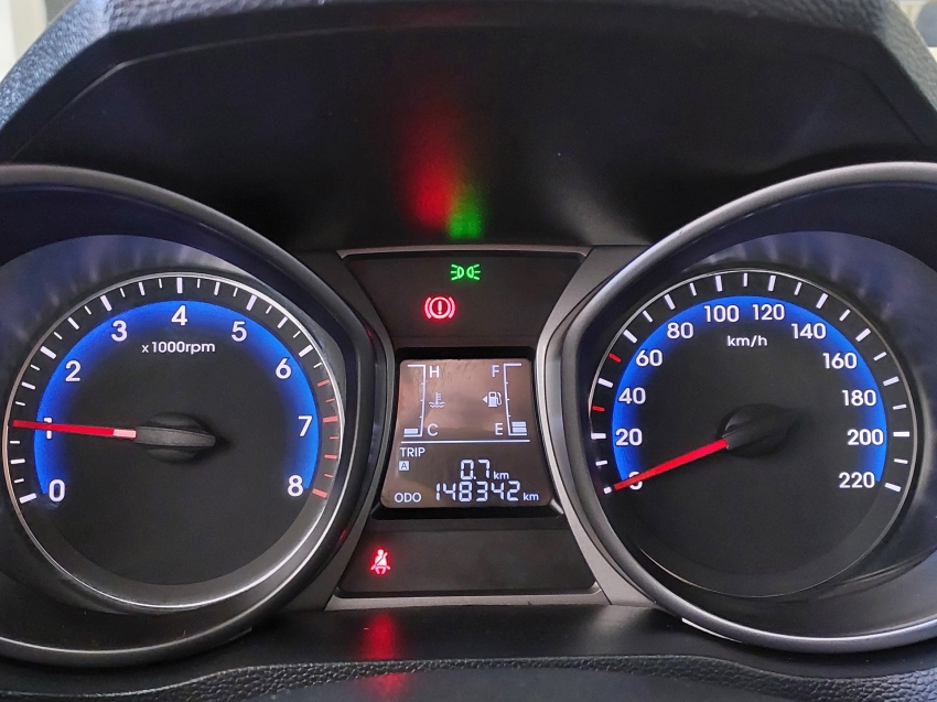 hyundai hb20 1.0 unique 12v flex 4p manual 2019