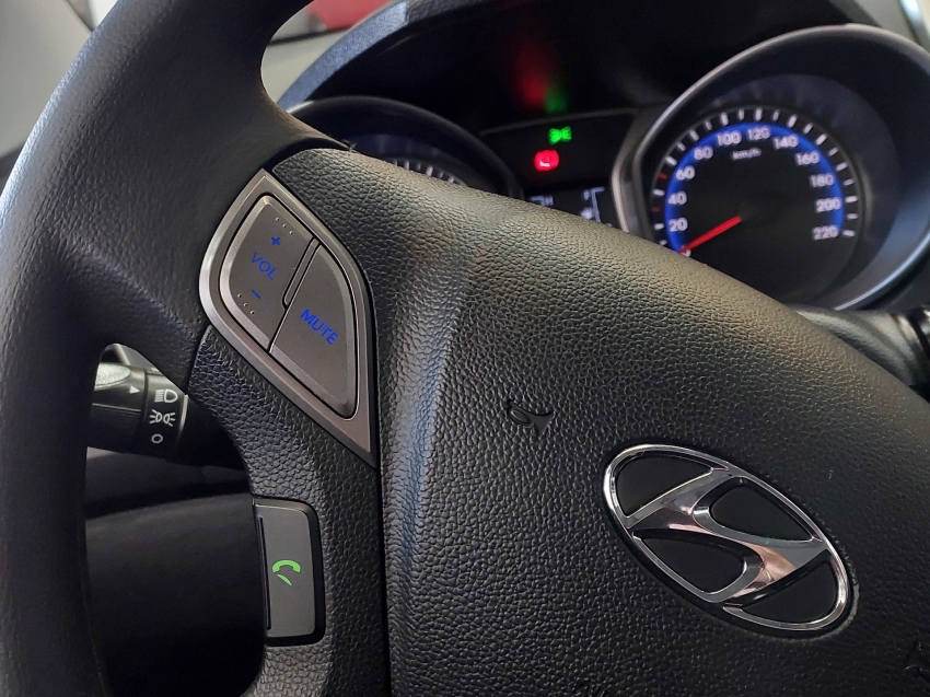 hyundai hb20 1.0 unique 12v flex 4p manual 2019