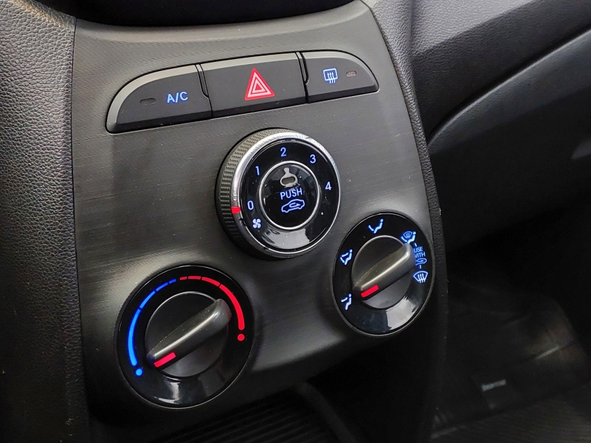 hyundai hb20 1.0 unique 12v flex 4p manual 2019