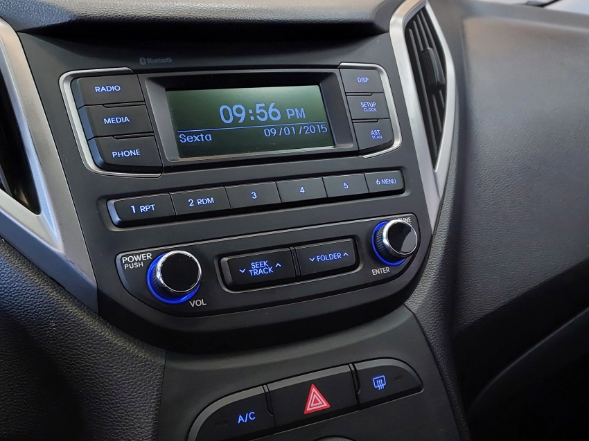 hyundai hb20 1.0 unique 12v flex 4p manual 2019