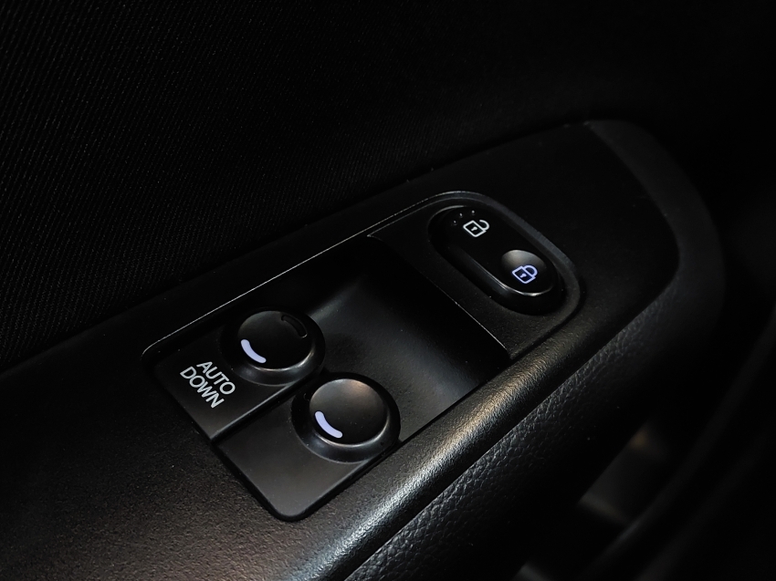 hyundai hb20 1.0 unique 12v flex 4p manual 2019