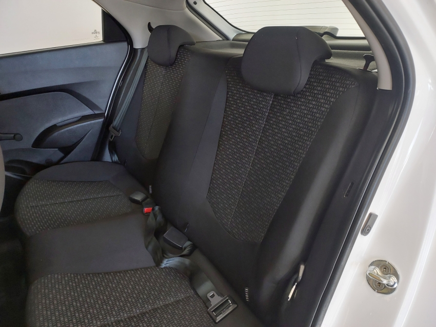 hyundai hb20 1.0 unique 12v flex 4p manual 2019