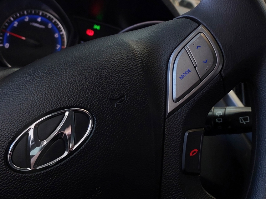 hyundai hb20 1.0 unique 12v flex 4p manual 2019
