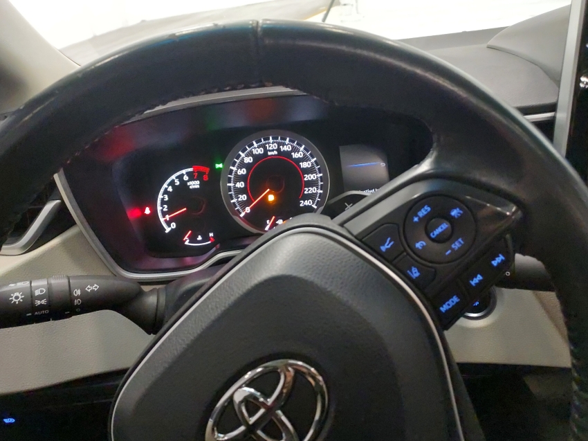 toyota corolla 2.0 vvt-ie flex altis direct shift 4p automatico 2020