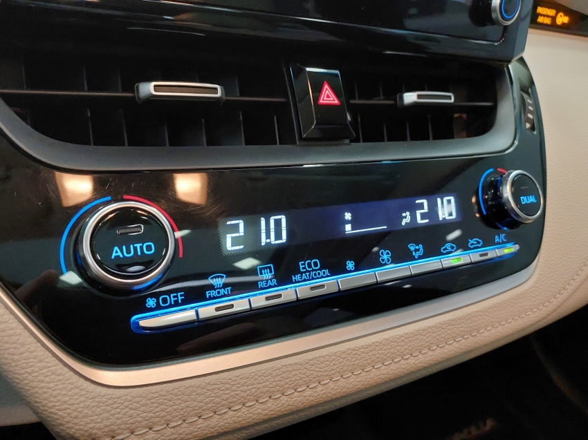 toyota corolla 2.0 vvt-ie flex altis direct shift 4p automatico 2020