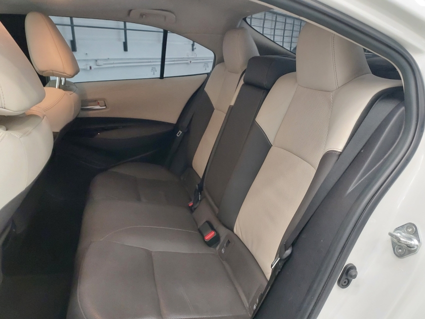 toyota corolla 2.0 vvt-ie flex altis direct shift 4p automatico 2020