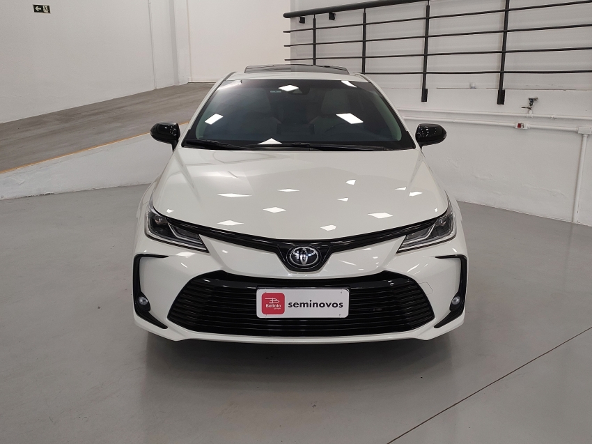 toyota corolla 2.0 vvt-ie flex altis direct shift 4p automatico 2020