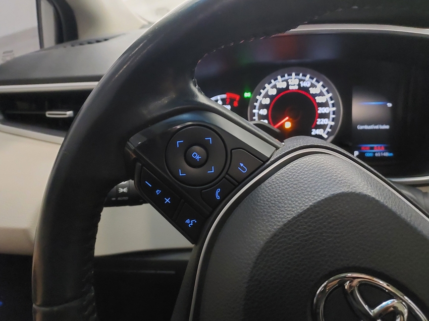 toyota corolla 2.0 vvt-ie flex altis direct shift 4p automatico 2020