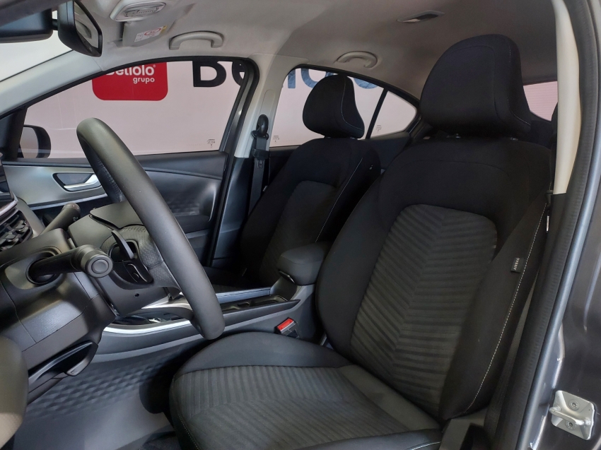 fiat fastback 1.0 turbo 200 flex audace cvt 4p automatico 2023