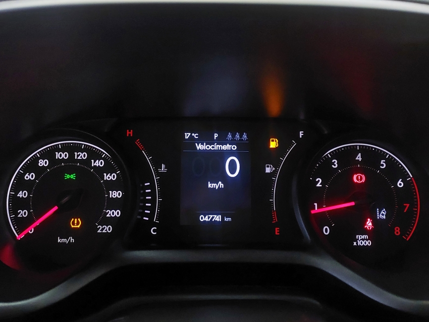 fiat fastback 1.0 turbo 200 flex audace cvt 4p automatico 2023