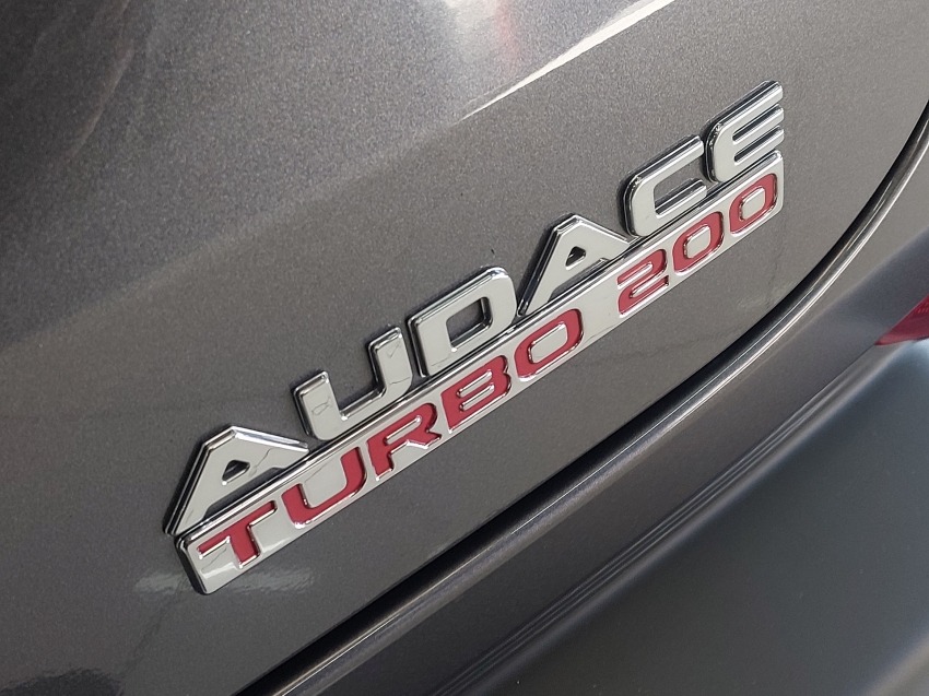 fiat fastback 1.0 turbo 200 flex audace cvt 4p automatico 2023