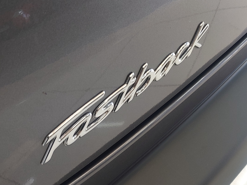 fiat fastback 1.0 turbo 200 flex audace cvt 4p automatico 2023