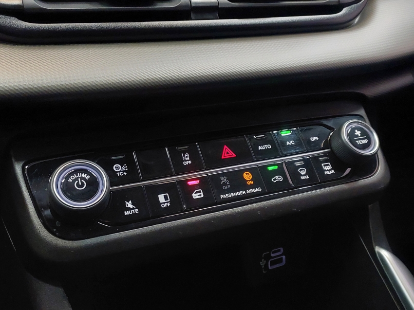 fiat fastback 1.0 turbo 200 flex audace cvt 4p automatico 2023