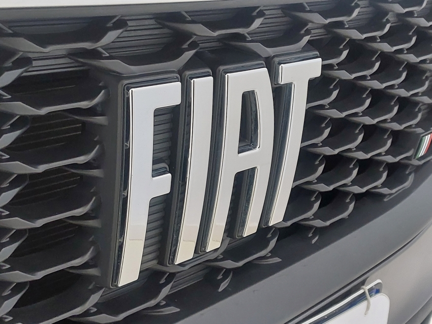fiat fastback 1.0 turbo 200 flex audace cvt 4p automatico 2023