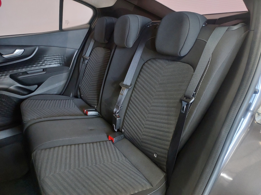 fiat fastback 1.0 turbo 200 flex audace cvt 4p automatico 2023