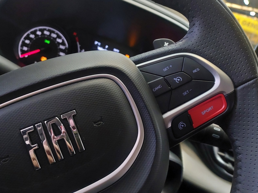 fiat fastback 1.0 turbo 200 flex audace cvt 4p automatico 2023
