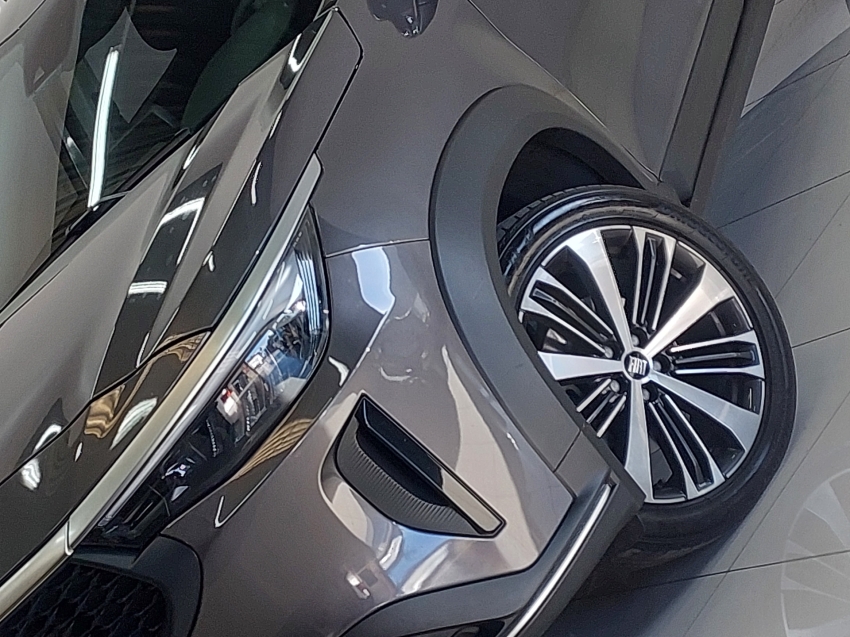 fiat fastback 1.0 turbo 200 flex audace cvt 4p automatico 2023