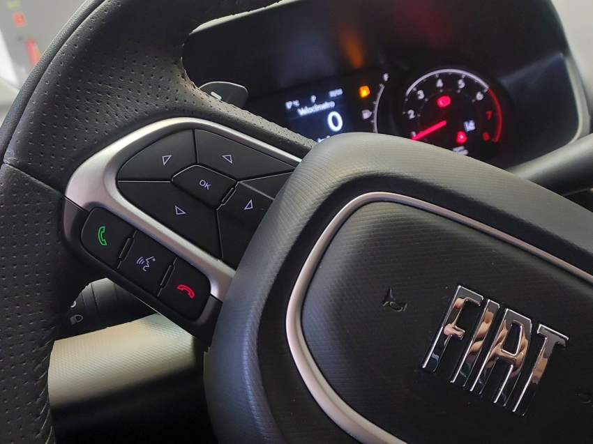fiat fastback 1.0 turbo 200 flex audace cvt 4p automatico 2023