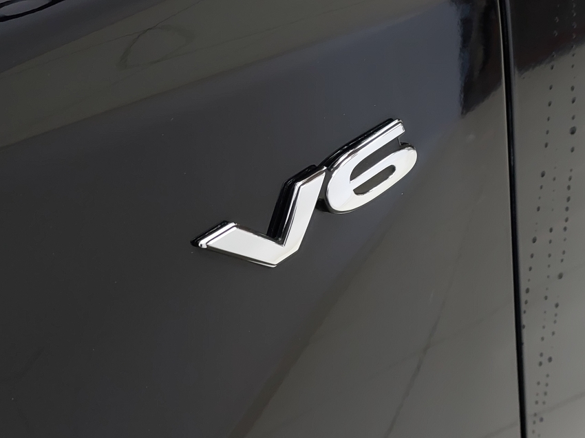 mitsubishi outlander 3.0 gt 4x4 v6 24v gasolina 4p automatico 2015