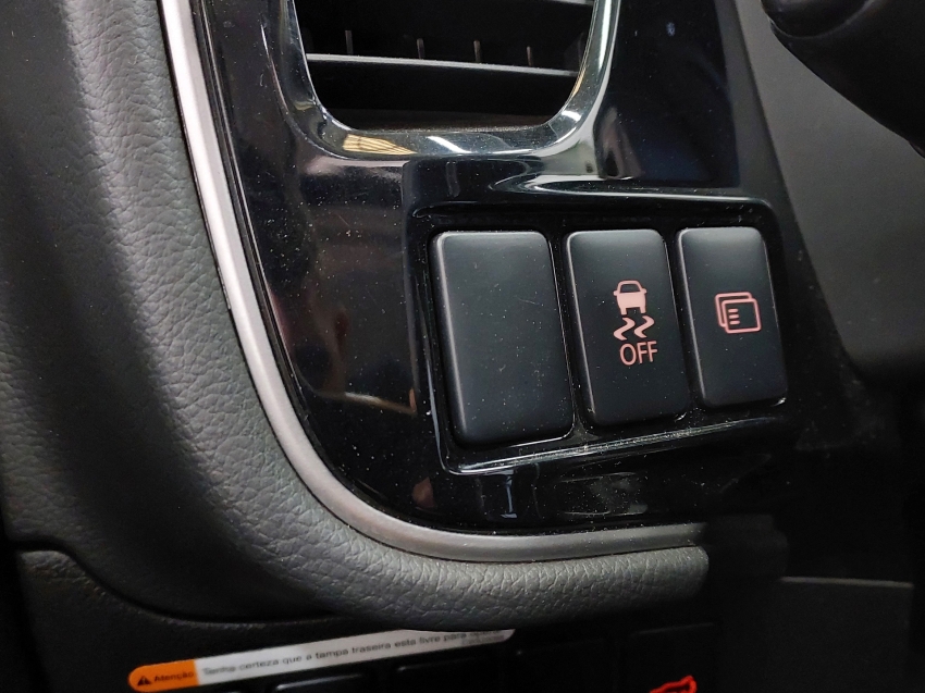 mitsubishi outlander 3.0 gt 4x4 v6 24v gasolina 4p automatico 2015