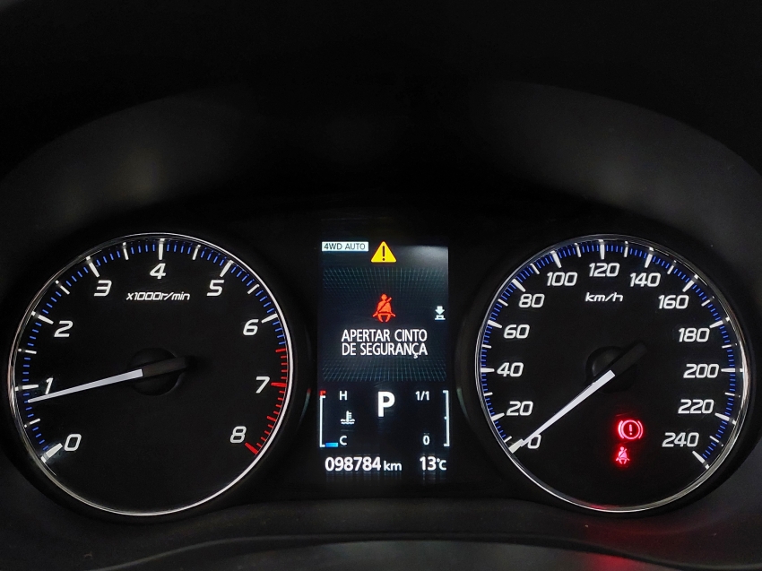 mitsubishi outlander 3.0 gt 4x4 v6 24v gasolina 4p automatico 2015