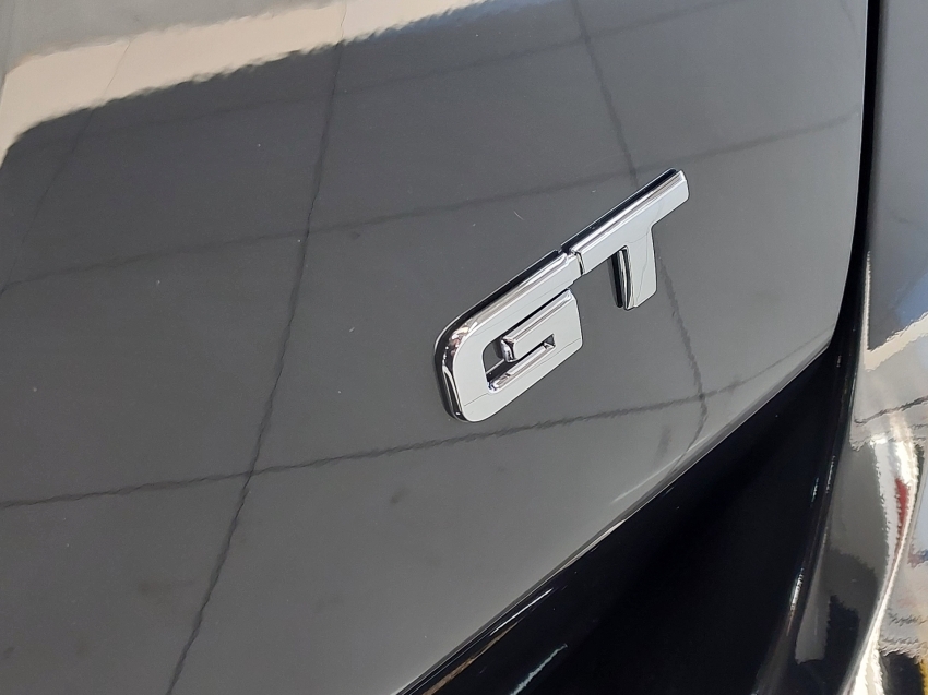 mitsubishi outlander 3.0 gt 4x4 v6 24v gasolina 4p automatico 2015