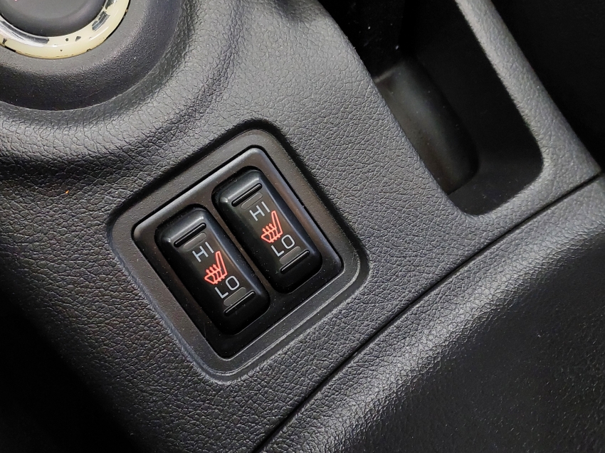 mitsubishi outlander 3.0 gt 4x4 v6 24v gasolina 4p automatico 2015