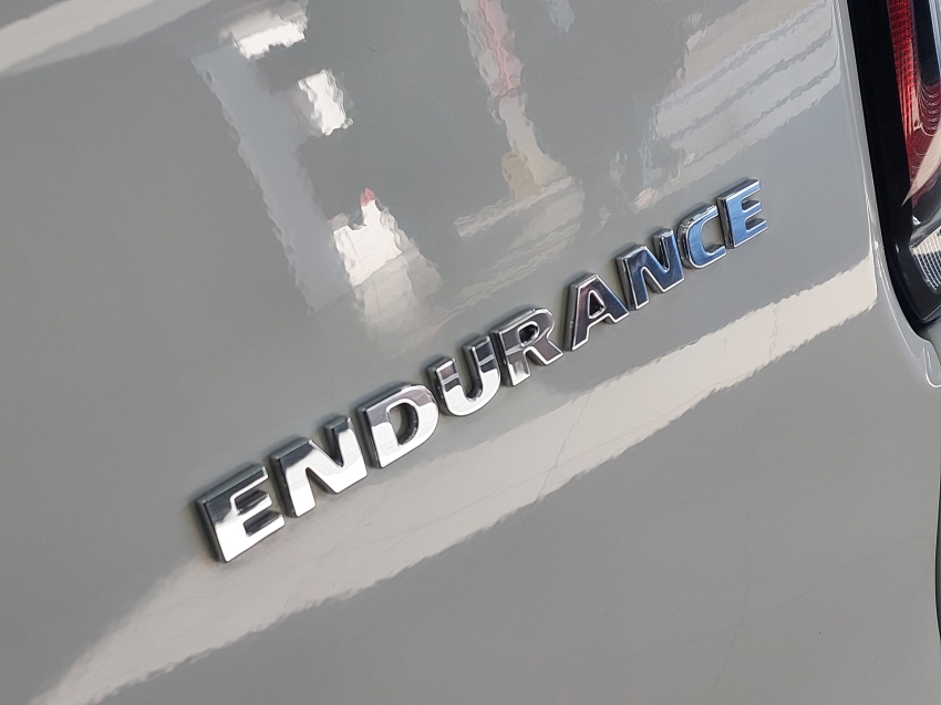fiat strada 1.4 fire flex endurance cs manual 2p 2023