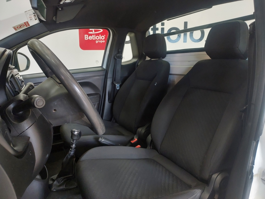 fiat strada 1.4 fire flex endurance cs manual 2p 2023