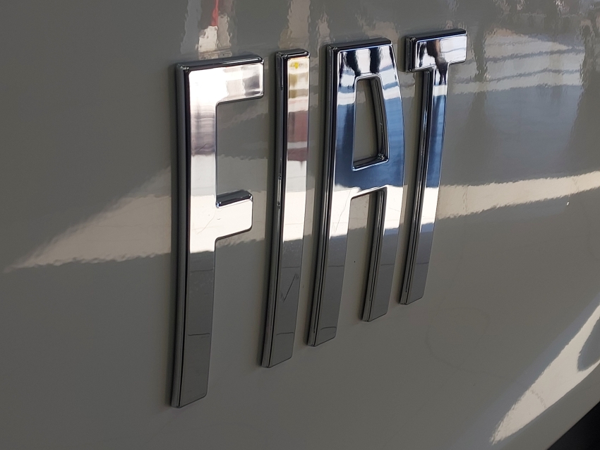 fiat strada 1.4 fire flex endurance cs manual 2p 2023
