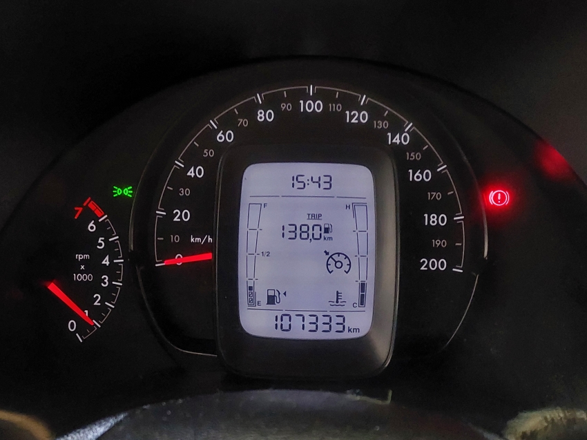 fiat strada 1.4 fire flex endurance cs manual 2p 2023