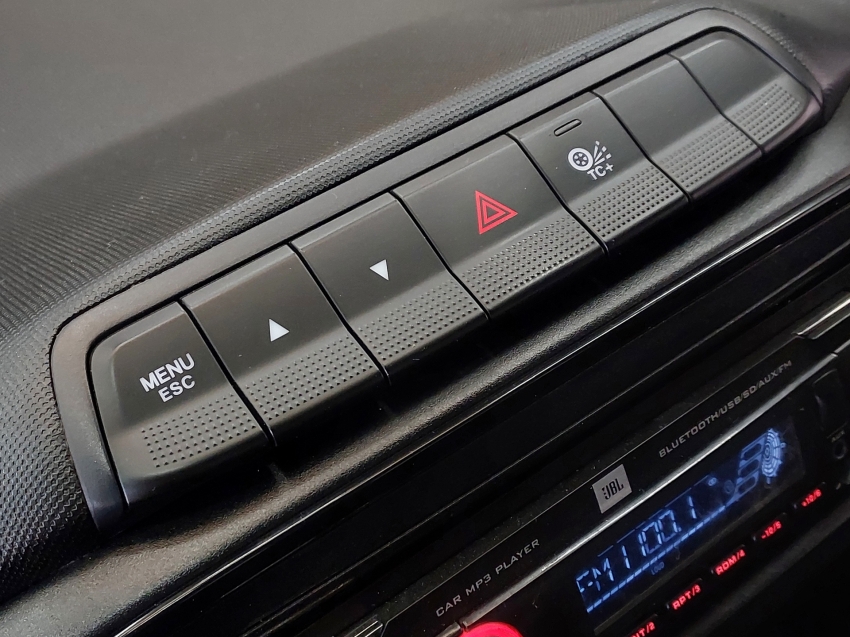 fiat strada 1.4 fire flex endurance cs manual 2p 2023