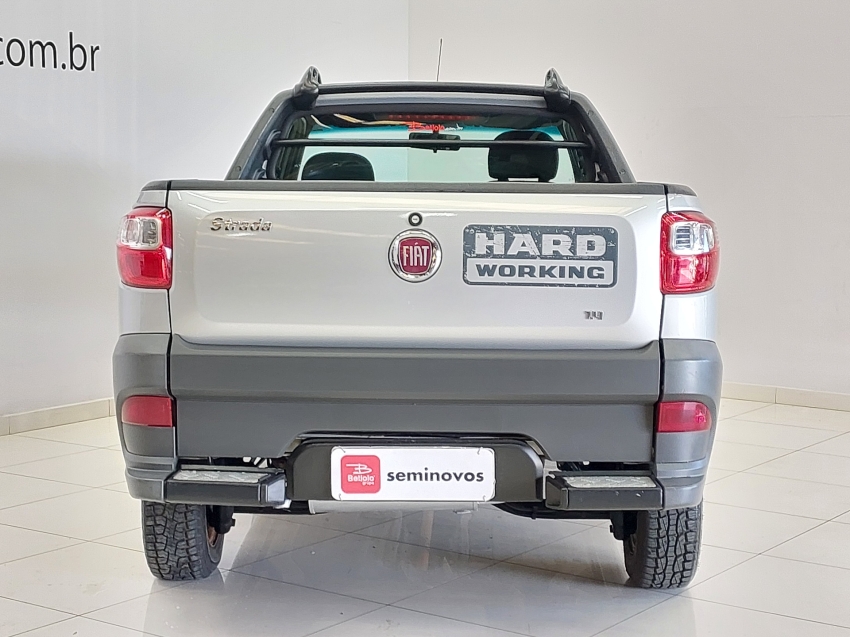 fiat strada 1.4 mpi hard working cs 8v flex 2p manual 2020