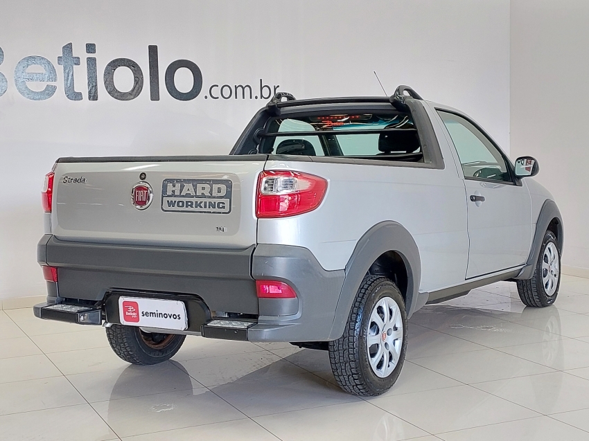 fiat strada 1.4 mpi hard working cs 8v flex 2p manual 2020