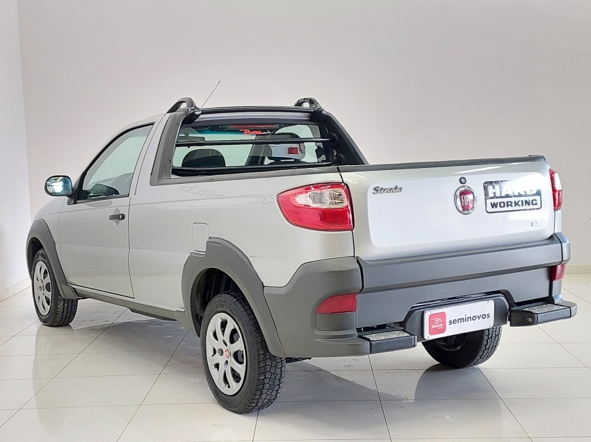 fiat strada 1.4 mpi hard working cs 8v flex 2p manual 2020