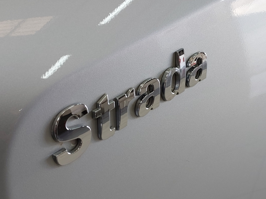 fiat strada 1.4 mpi hard working cs 8v flex 2p manual 2020