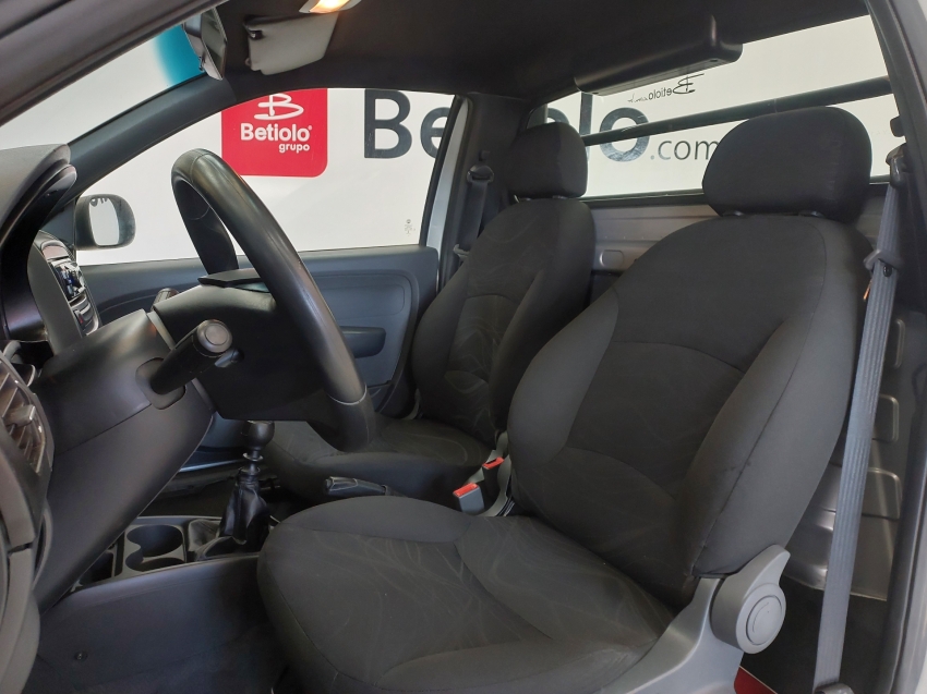 fiat strada 1.4 mpi hard working cs 8v flex 2p manual 2020