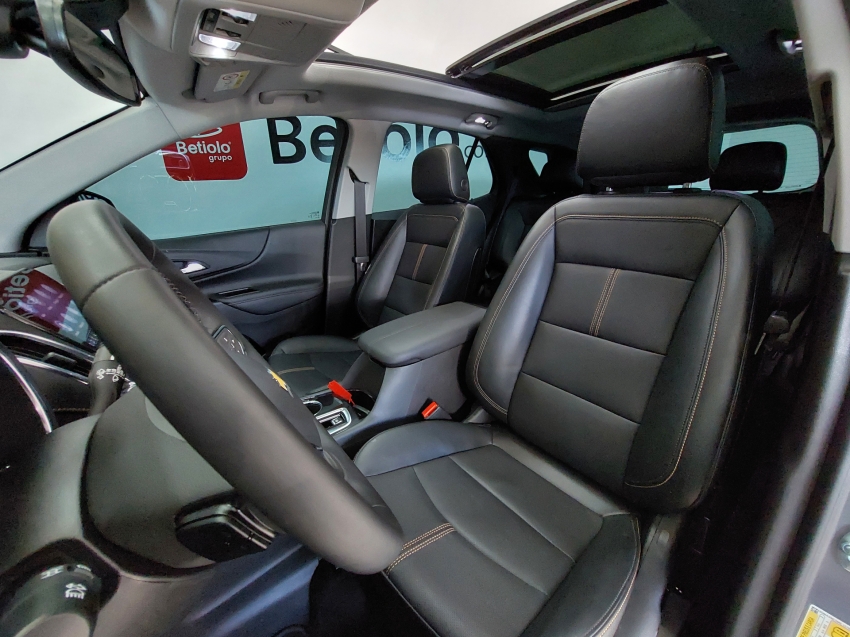 chevrolet equinox 1.5 16v turbo gasolina premier awd automatico 4p 2024