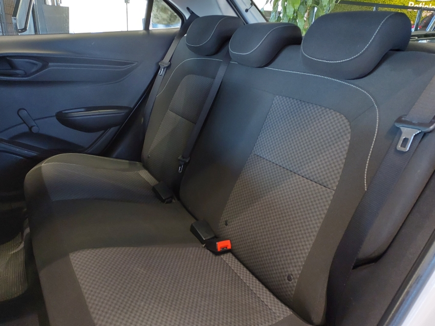 chevrolet onix 1.0 mpfi joy 8v flex 4p manual 2019