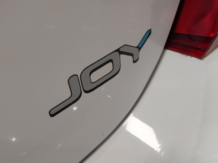 chevrolet onix 1.0 mpfi joy 8v flex 4p manual 2019