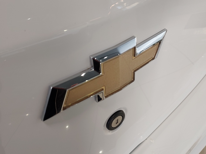 chevrolet onix 1.0 mpfi joy 8v flex 4p manual 2019