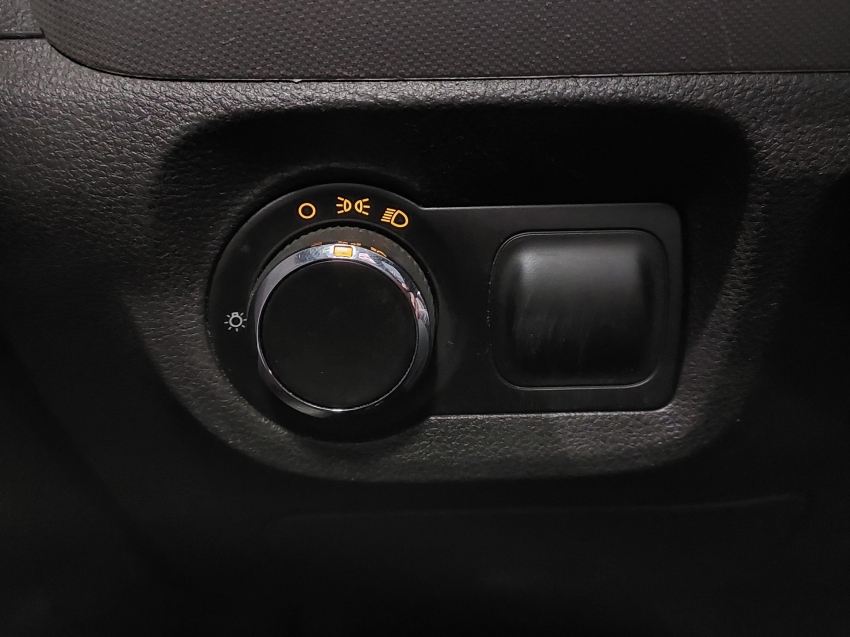 chevrolet onix 1.0 mpfi joy 8v flex 4p manual 2019