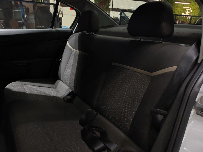 chevrolet vectra 2.0 mpfi expression 8v flex 4p manual 2011