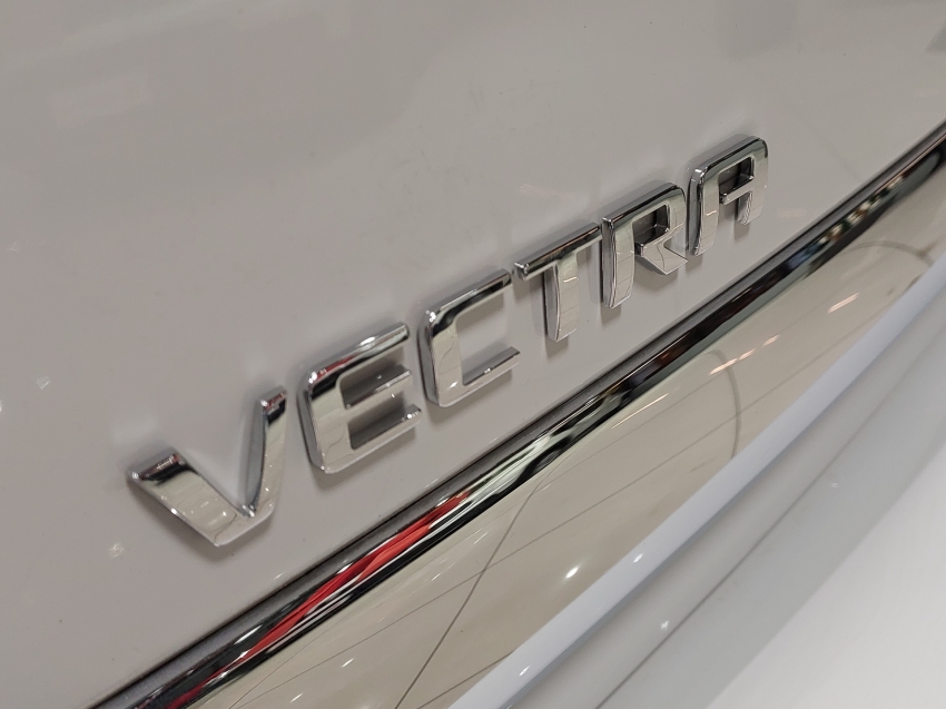 chevrolet vectra 2.0 mpfi expression 8v flex 4p manual 2011