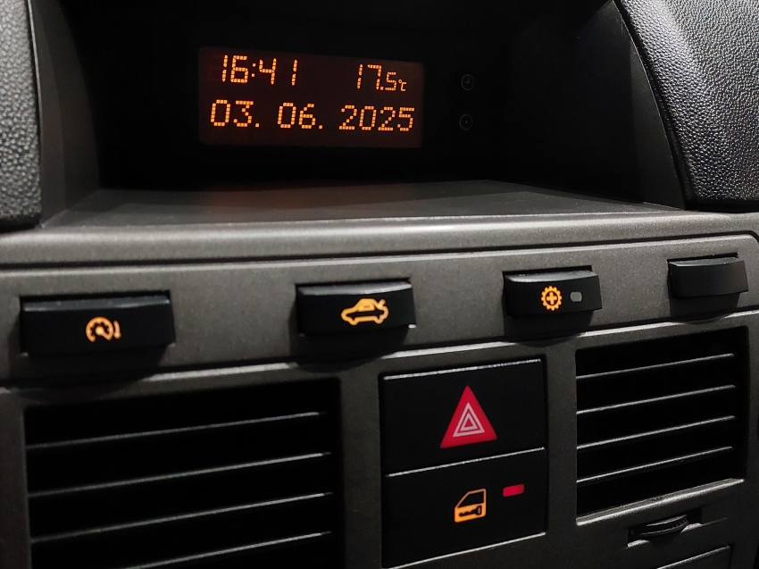 chevrolet vectra 2.0 mpfi expression 8v flex 4p manual 2011