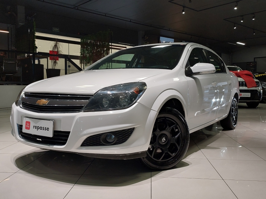 chevrolet vectra 2.0 mpfi expression 8v flex 4p manual 2011