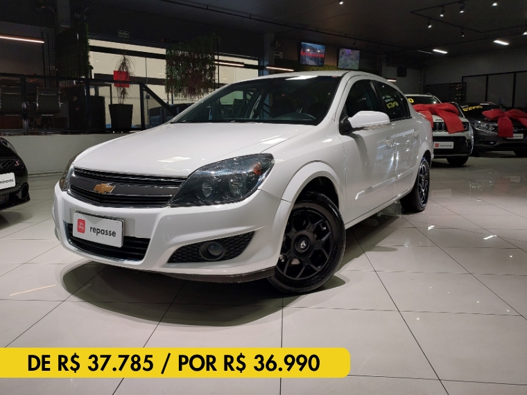 chevrolet vectra 2.0 mpfi expression 8v flex 4p manual 2011
